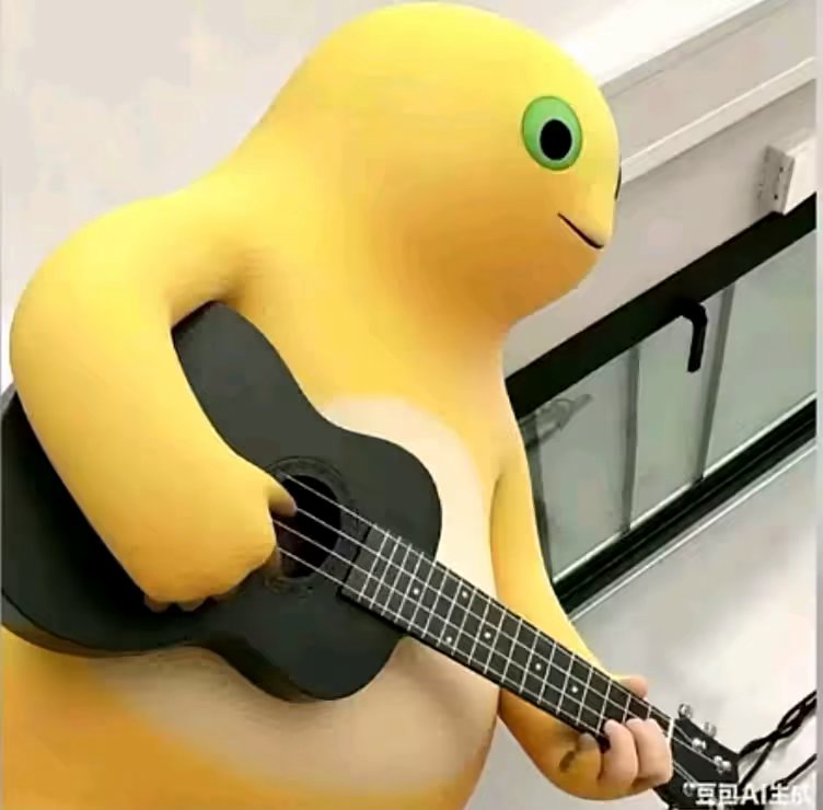 XX